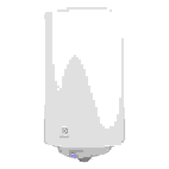 Водонагреватель Electrolux EWH 30 Guard