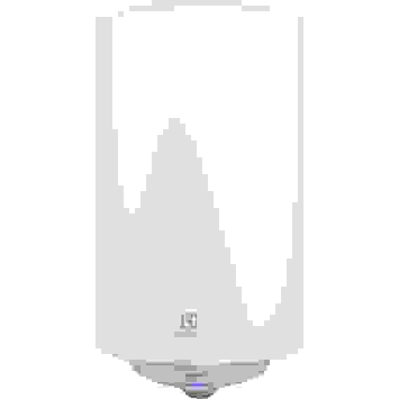 Водонагреватель Electrolux EWH 30 Guard