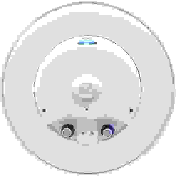 Водонагреватель Electrolux EWH 30 Guard