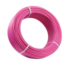 Труба VIEIR из сшитого полиэтилена 16X2,2 PEX-A-EVOH (100) VP86-100