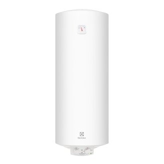 Водонагреватель Electrolux EWH 80 Heatronic Slim DryHeat