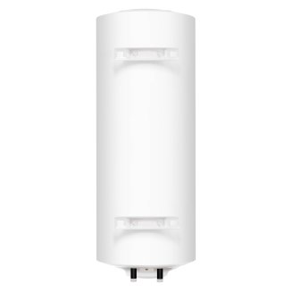 Водонагреватель Electrolux EWH 80 Heatronic Slim DryHeat