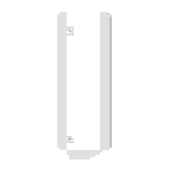 Водонагреватель Electrolux EWH 80 Heatronic Slim DryHeat