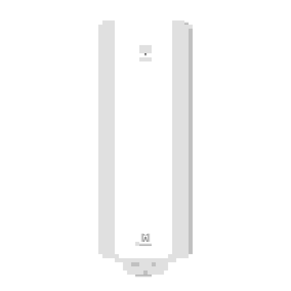 Водонагреватель Electrolux EWH 80 Heatronic Slim DryHeat