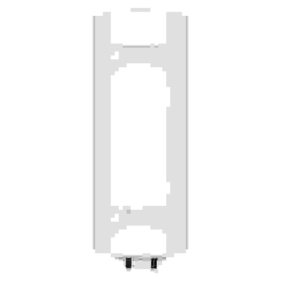 Водонагреватель Electrolux EWH 80 Heatronic Slim DryHeat
