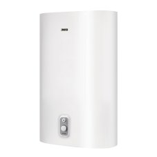 Водонагреватель Zanussi ZWH/S 80 Splendore