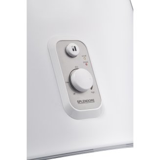 Водонагреватель Zanussi ZWH/S 80 Splendore