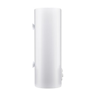 Водонагреватель Zanussi ZWH/S 80 Splendore