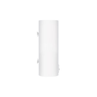 Водонагреватель Zanussi ZWH/S 80 Splendore