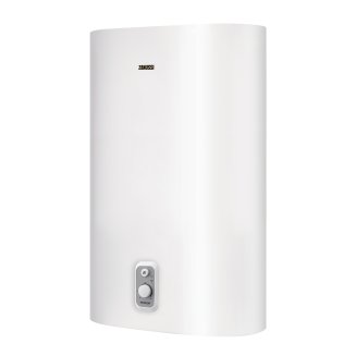Водонагреватель Zanussi ZWH/S 80 Splendore