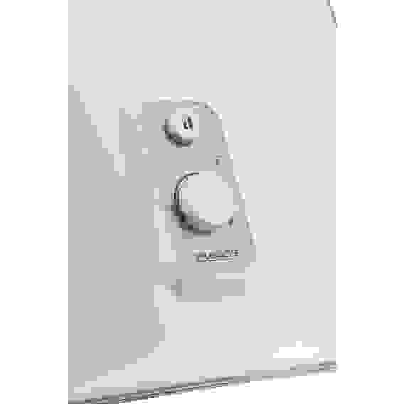 Водонагреватель Zanussi ZWH/S 80 Splendore