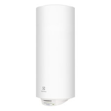Водонагреватель Electrolux EWH 50 Heatronic DL Slim DryHeat