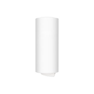 Водонагреватель Electrolux EWH 50 Heatronic DL Slim DryHeat