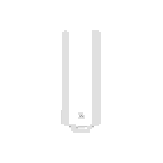 Водонагреватель Electrolux EWH 50 Heatronic DL Slim DryHeat