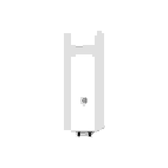 Водонагреватель Electrolux EWH 50 Heatronic DL Slim DryHeat