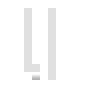 Водонагреватель Electrolux EWH 50 Heatronic DL Slim DryHeat
