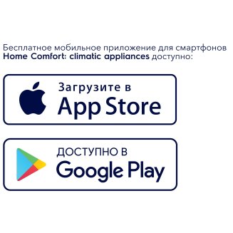 Водонагреватель Electrolux EWH 80 Centurio IQ 2.0