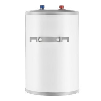 Водонагреватель Electrolux EWH 15 Rival U