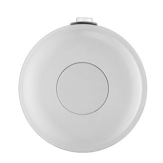 Водонагреватель Electrolux EWH 15 Rival U