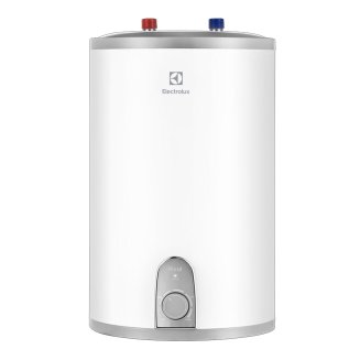 Водонагреватель Electrolux EWH 15 Rival U
