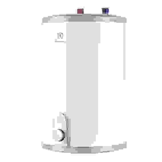 Водонагреватель Electrolux EWH 15 Rival U