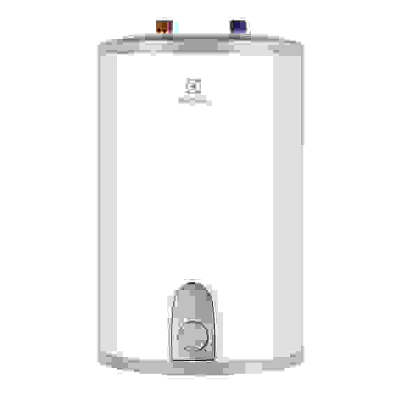 Водонагреватель Electrolux EWH 15 Rival U
