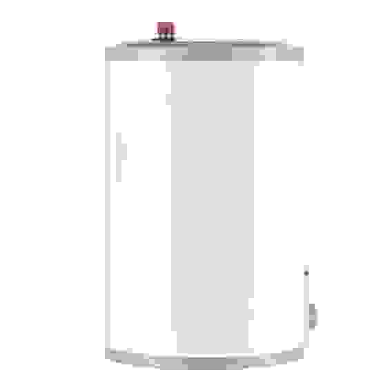 Водонагреватель Electrolux EWH 15 Rival U