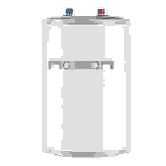 Водонагреватель Electrolux EWH 15 Rival U