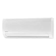 Сплит-система ONE AIR OACM-09H/N1_22Y комплект