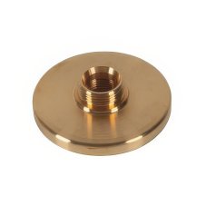 Переходник HENCO HNA x EK 3/4”