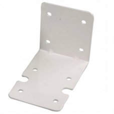 Кронштейн Акватек для фильтра серии BB