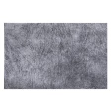 Carbon filter (фильтр угольный) Boneco мод. A7015