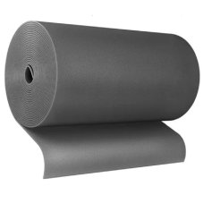 Рулон Energoflex SUPER 25/1.0-4