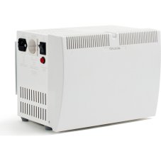 Источник питания TEPLOCOM-250+, off-line 220В, 250ВА