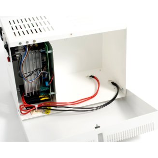 Источник питания TEPLOCOM-250+, off-line 220В, 250ВА