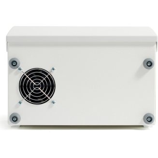 Источник питания TEPLOCOM-250+, off-line 220В, 250ВА