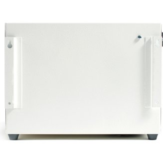 Источник питания TEPLOCOM-250+, off-line 220В, 250ВА