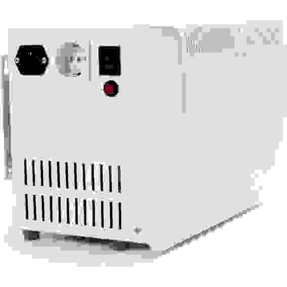 Источник питания TEPLOCOM-250+, off-line 220В, 250ВА