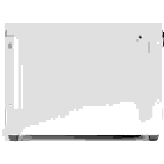 Источник питания TEPLOCOM-250+, off-line 220В, 250ВА