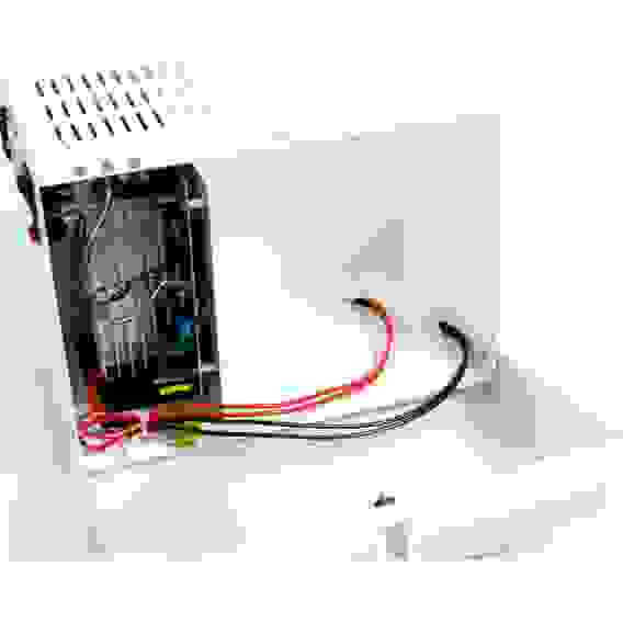 Источник питания TEPLOCOM-250+, off-line 220В, 250ВА