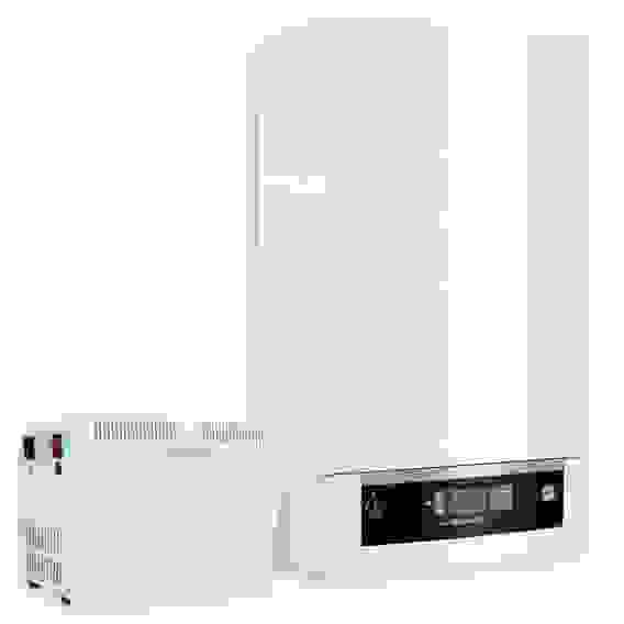 Источник питания TEPLOCOM-250+, off-line 220В, 250ВА