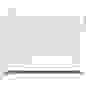 Источник питания TEPLOCOM-250+, off-line 220В, 250ВА