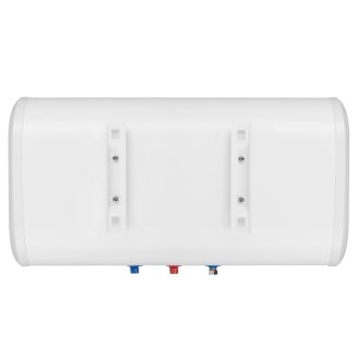 Водонагреватель Royal Thermo RWH 100 Citadel H