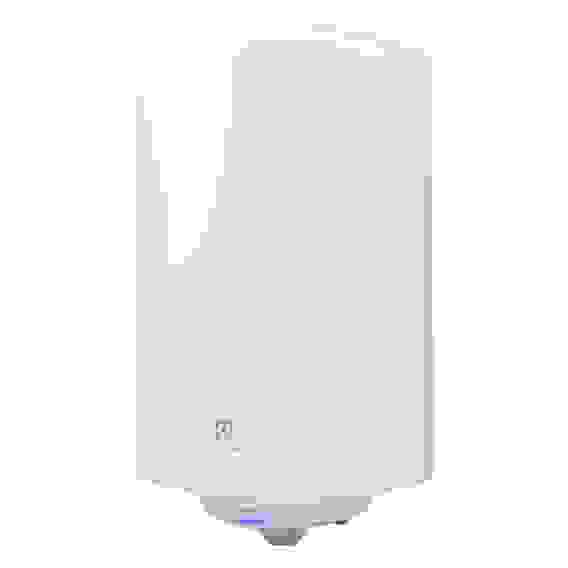 Водонагреватель Electrolux EWH 80 Guard