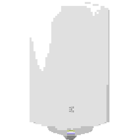 Водонагреватель Electrolux EWH 80 Guard