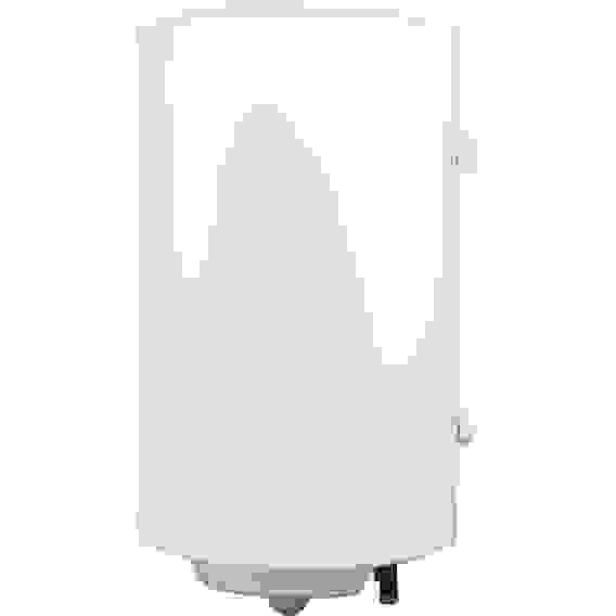 Водонагреватель Electrolux EWH 80 Guard
