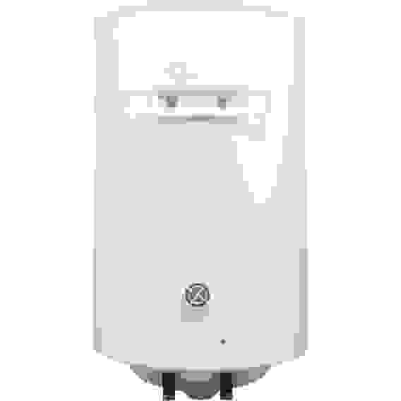 Водонагреватель Electrolux EWH 80 Guard