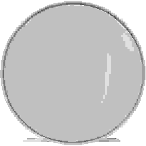 Водонагреватель Electrolux EWH 80 Guard