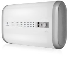 Водонагреватель Electrolux EWH 30 Centurio DL H