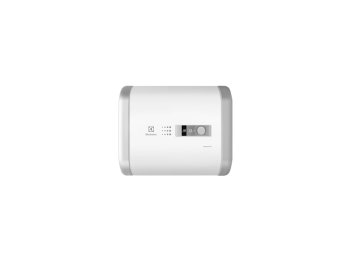 Водонагреватель Electrolux EWH 30 Centurio DL H